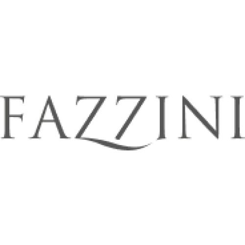 Fazzini Home