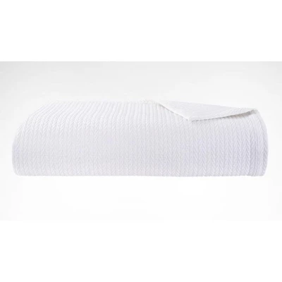 Songe Coverlet
