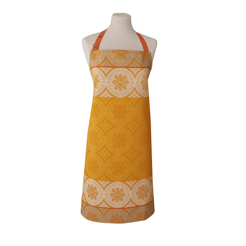 Sale Aprons
