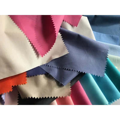 Camilla Shower Curtain