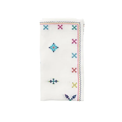 Fez Napkins