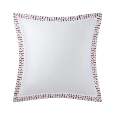 Couture - Dorian Bed Collection Santal