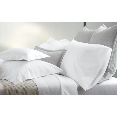 Matouk Milano Low Profile Fitted Sheets