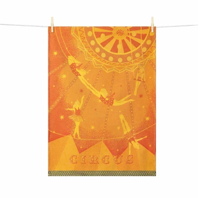 Circus
