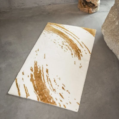 Fortuny