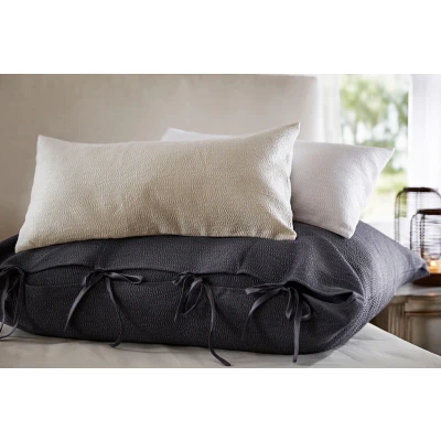 SDH Sumi Decorative Pillows