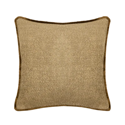 Aura Decorative Pillow