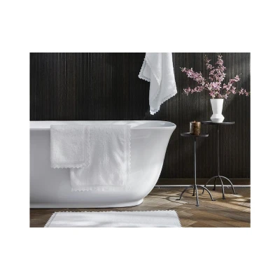 Matouk Ellis Bath