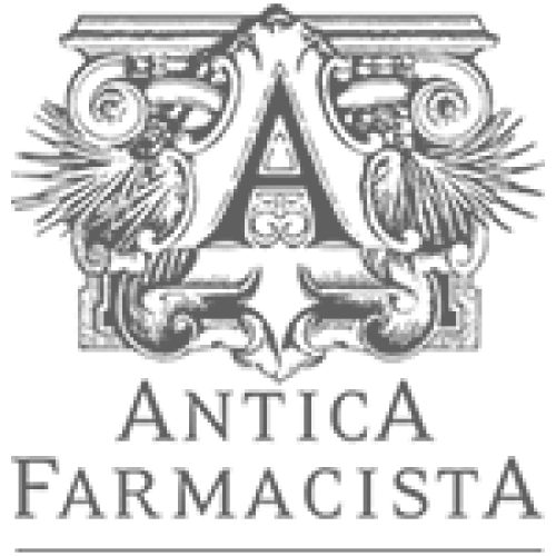 Antica Farmacista