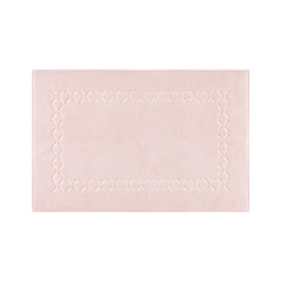 Nature Bath Mat in Petale