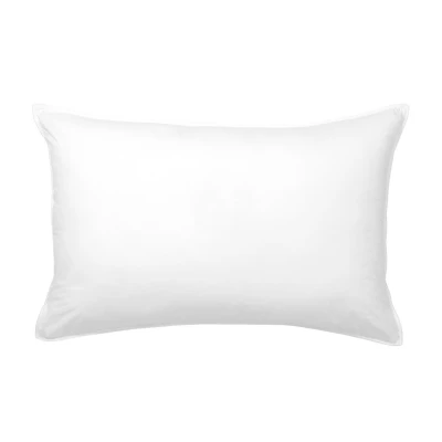 Souffle Pillow