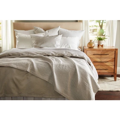 SDH Kenji Decorative Pillows