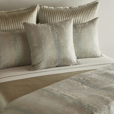 Anguilla Decorative Accessories