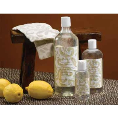 SDH Fine Fabric Wash