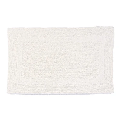 Reversible Ivory 103