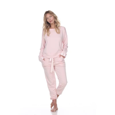Blair Sweat Pant