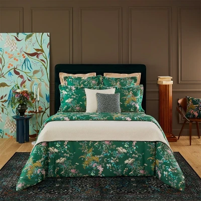 Contes Duvet/Shams