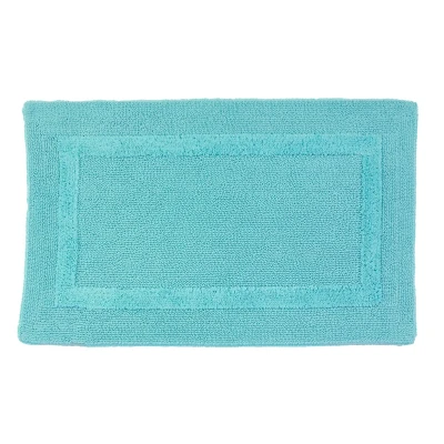 Reversible Turquoise 370