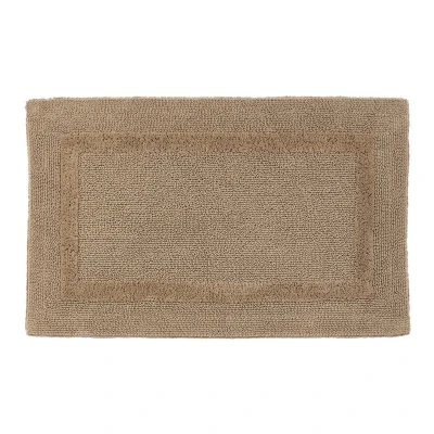 Reversible Taupe 711