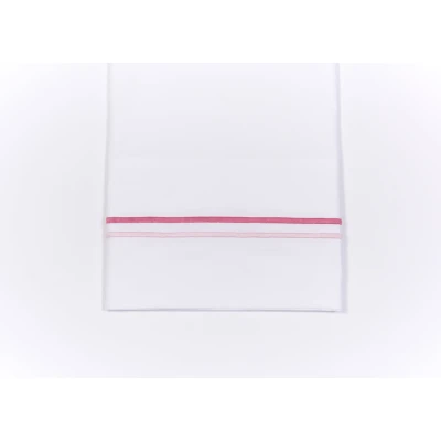 Stamattina Arianna Bed Skirts