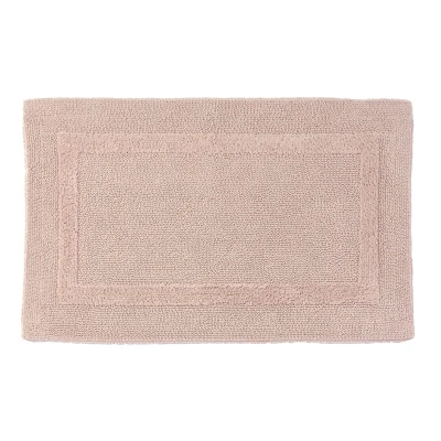 Reversible Primrose 518