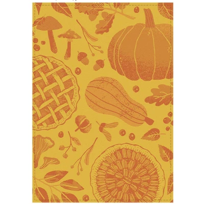 Autumnal