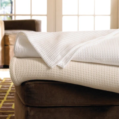 Riviera Blanket
