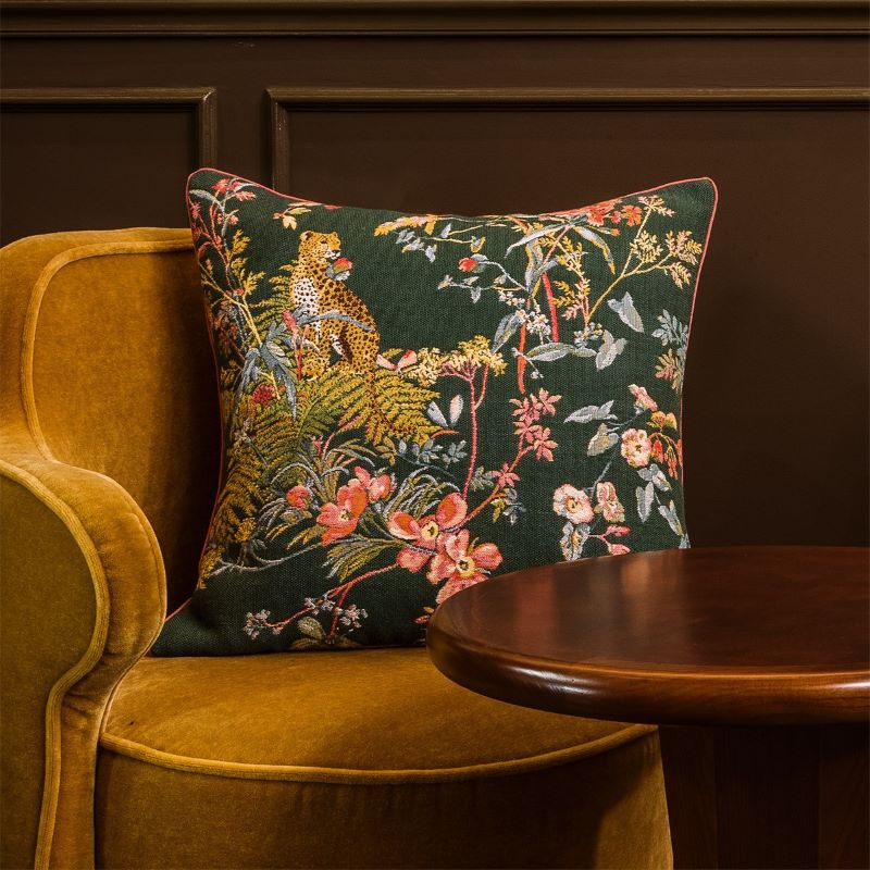 Decorative Accessories