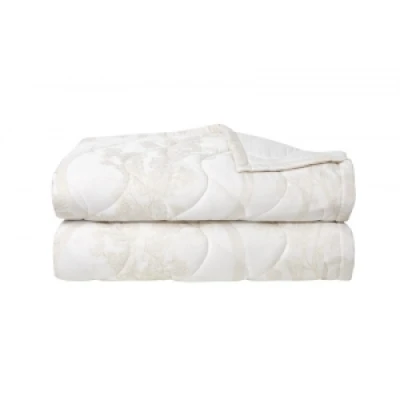 Palladio Quilt/Dec Plw