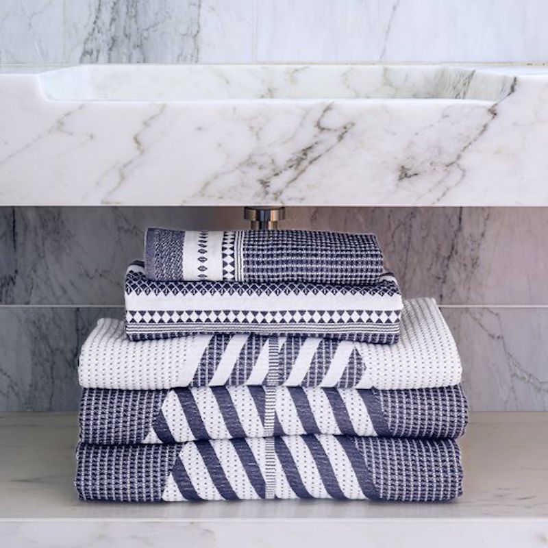 2023 Fall / Winter Bath Collection