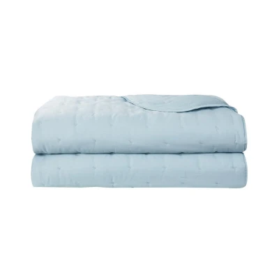 Triomphe Quilted - All Colors