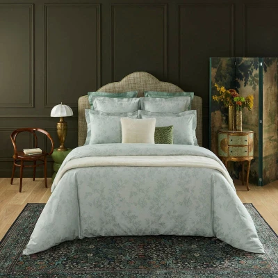 Muses Fashion Bedding