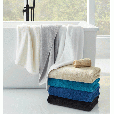 Sarma Towels