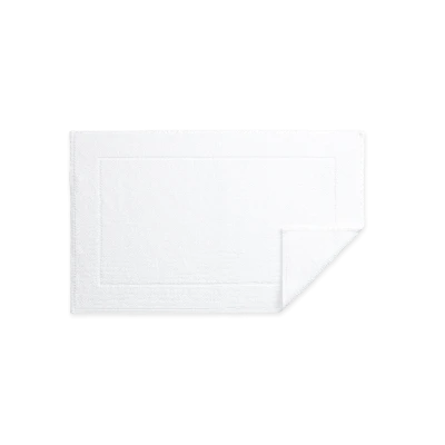 Matouk Guesthouse Rug