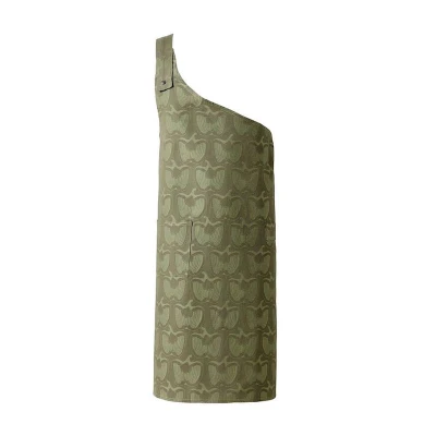 Braise Apron