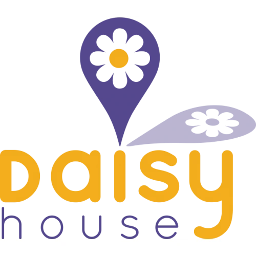 Daisy House Towels