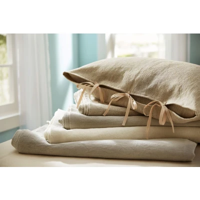 SDH Camden Decorative Pillows