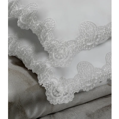 Cattedrale Lace