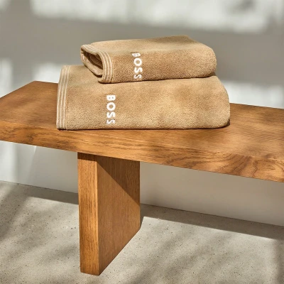 Edge Bath Collection