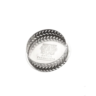 Round Tray