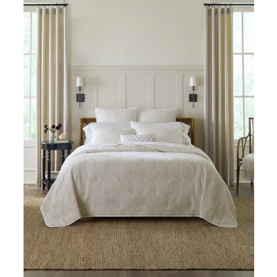 Isabella Quilt