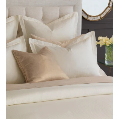 Emilio (Formerly Pajama)