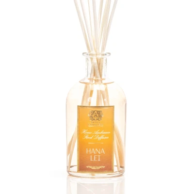 Hana Lei Ambiance Diffuser