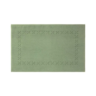Nature Bath Mat