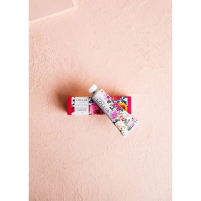 Always in Rose Petite Treat Handcreme