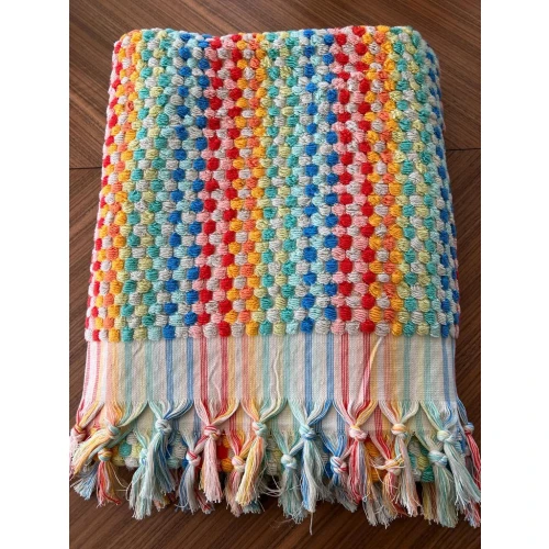 Beach Towels