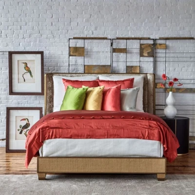 Silk Charmeuse Duvet Covers