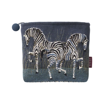 Fifty Fifty Tote Nuit