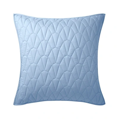 Couture - Vitrail Quilted Pastel