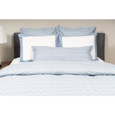 Matteo Bed Skirt